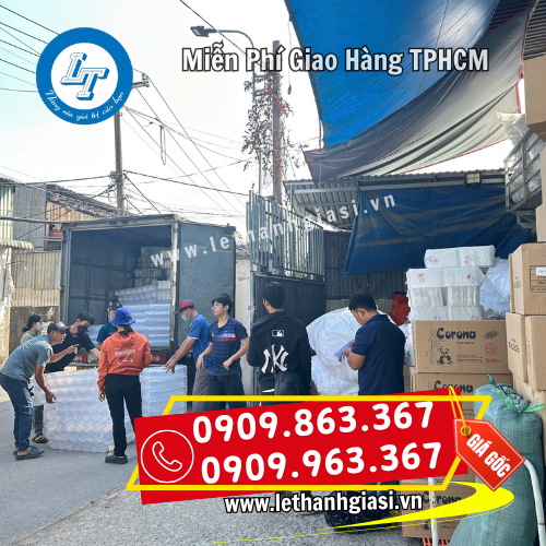 hỗ trợ giao nhanh hỗ trợ giao nhanh