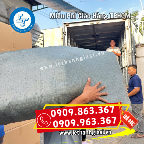 hỗ trợ giao nhanh hỗ trợ giao nhanh