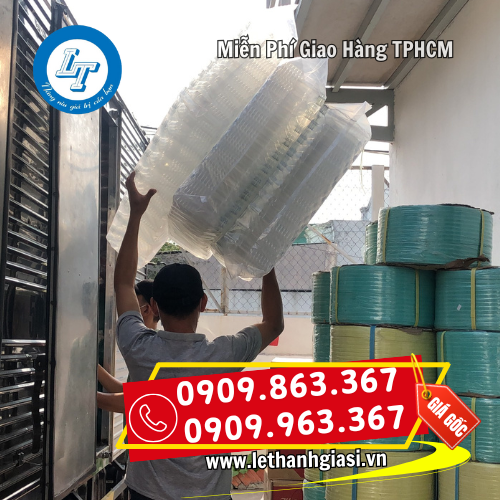 chai nhựa giá rẻ giao tận nơi chai nhựa giá rẻ giao tận nơi