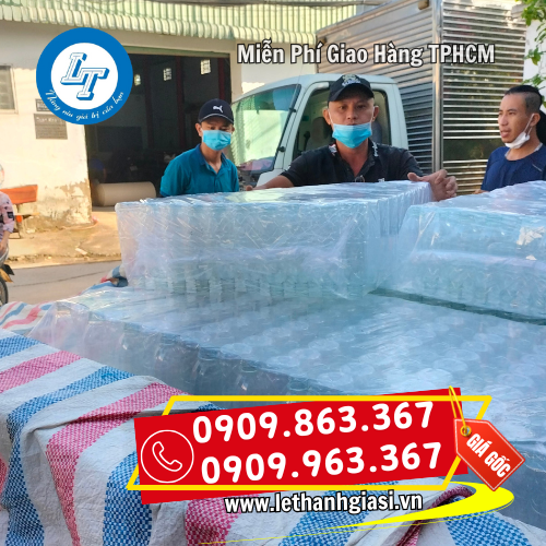 chai nhựa giá rẻ giao toàn quốc chai nhựa giá rẻ giao toàn quốc