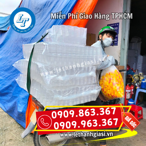 chai nhựa giá sỉ giao nhanh chai nhựa giá sỉ giao nhanh