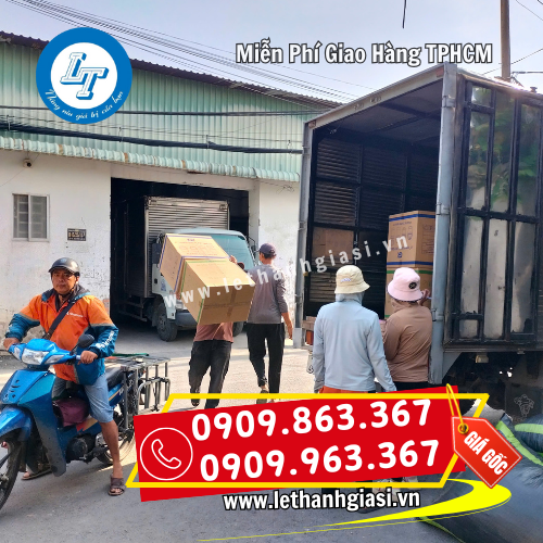 hỗ trợ giao tận nơi hỗ trợ giao tận nơi