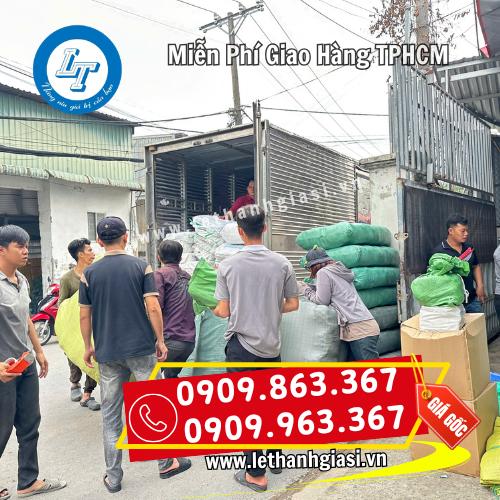 hỗ trợ giao nhanh hỗ trợ giao nhanh