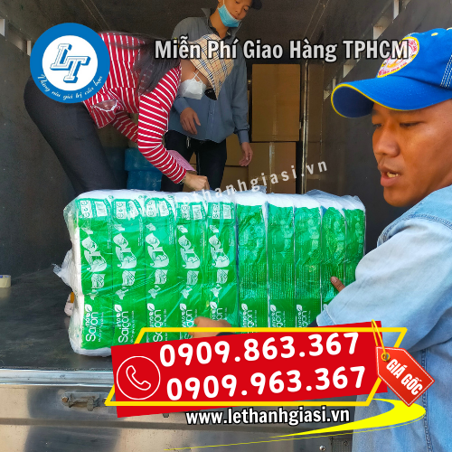 khăn giấy giá sỉ giao nhanh khăn giấy giá sỉ giao nhanh