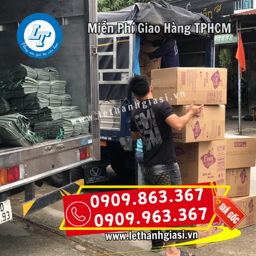 khăn giấy giá sỉ giao nhanh khăn giấy giá sỉ giao nhanh
