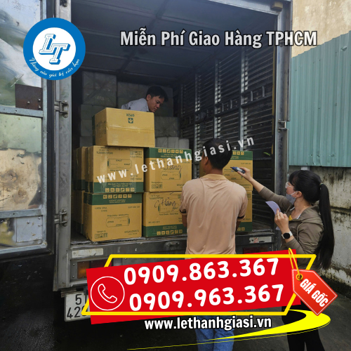 hỗ trợ giao nhanh hỗ trợ giao nhanh