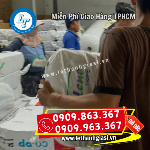 hỗ trợ giao nhanh hỗ trợ giao nhanh