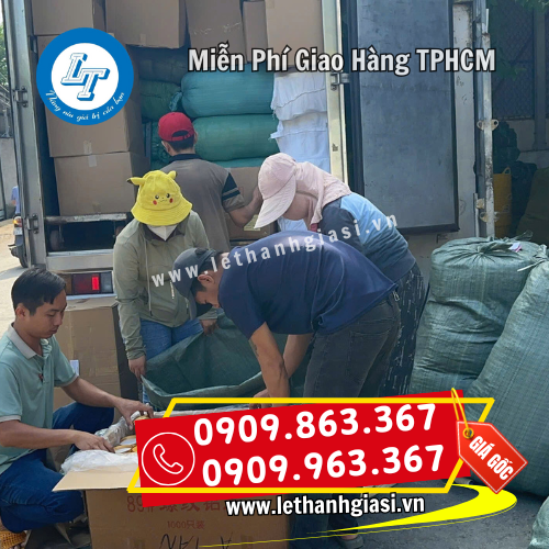 hỗ trợ giao nhanh hỗ trợ giao nhanh