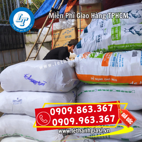 túi xốp giá sỉ giao nhanh túi xốp giá sỉ giao nhanh