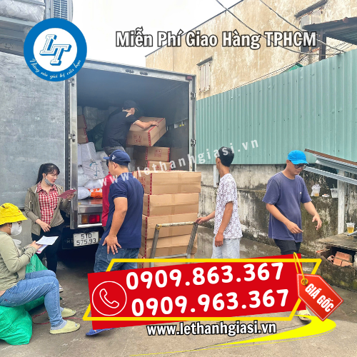 hỗ trợ giao nhanh hỗ trợ giao nhanh