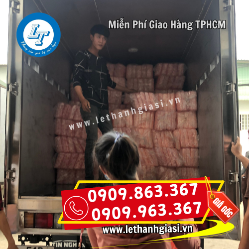 ống hút nhựa giá rẻ giao nhanh ống hút nhựa giá rẻ giao nhanh
