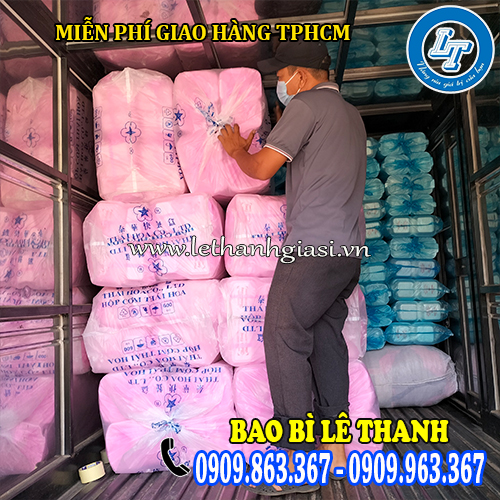hộp xốp giá rẻ giao hàng nhanh hộp xốp giá rẻ giao hàng nhanh