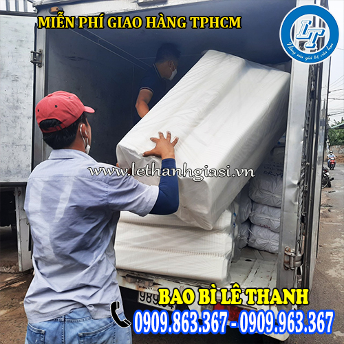 hộp xốp giá rẻ giao hàng tận nơi hộp xốp giá rẻ giao hàng tận nơi