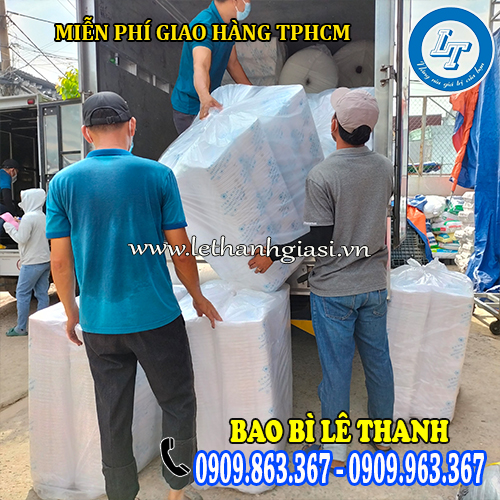 hộp xốp giá rẻ giao hàng toàn quốc hộp xốp giá rẻ giao hàng toàn quốc
