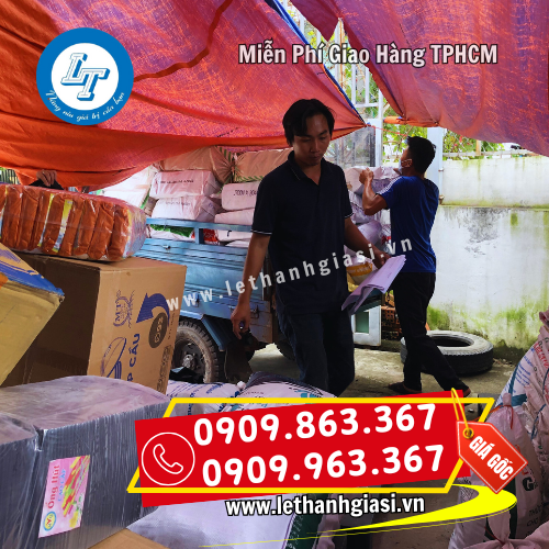 túi xốp giá sỉ giao nhanh túi xốp giá sỉ giao nhanh