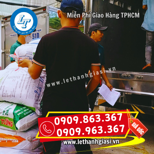 túi xốp giá sỉ giao tận nơi túi xốp giá sỉ giao tận nơi