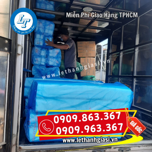 hộp xốp giá rẻ giao nhanh hộp xốp giá rẻ giao nhanh