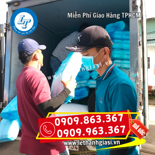 hộp xốp giá rẻ giao tận nơi hộp xốp giá rẻ giao tận nơi