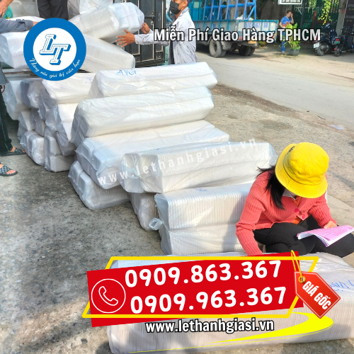 hộp xốp giá rẻ giao toàn quốc hộp xốp giá rẻ giao toàn quốc