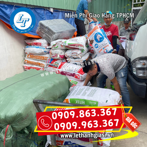 túi xốp giá sỉ giao nhanh túi xốp giá sỉ giao nhanh