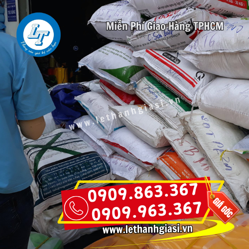 túi xốp giá sỉ giao nhanh túi xốp giá sỉ giao nhanh