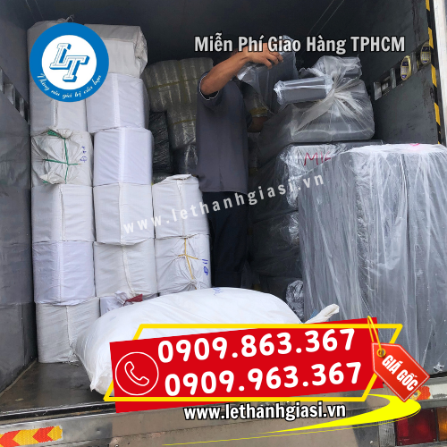 giao nhanh toàn quốc giao nhanh toàn quốc