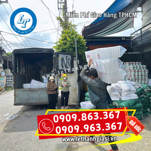 giao nhanh tận nơi giao nhanh tận nơi