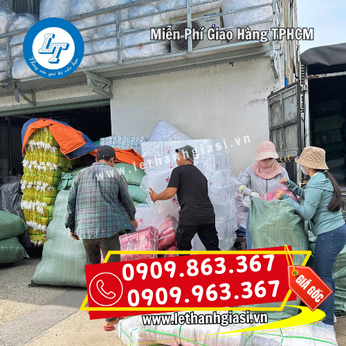 giao nhanh toàn quốc giao nhanh toàn quốc