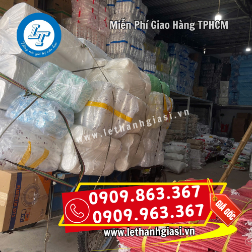 hỗ trợ giao hàng nhanh hỗ trợ giao hàng nhanh