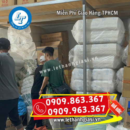 hỗ trợ giao hàng toàn quốc hỗ trợ giao hàng toàn quốc