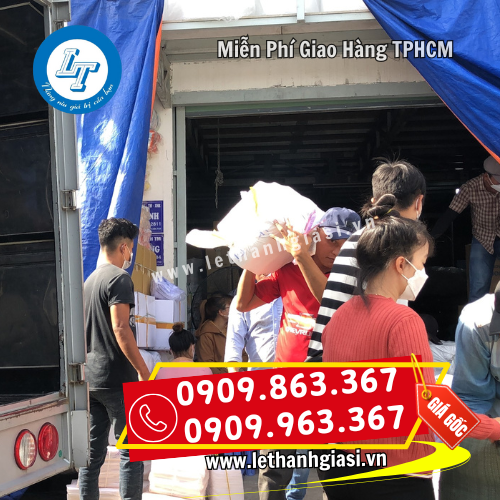 hỗ trợ giao nhanh hỗ trợ giao nhanh