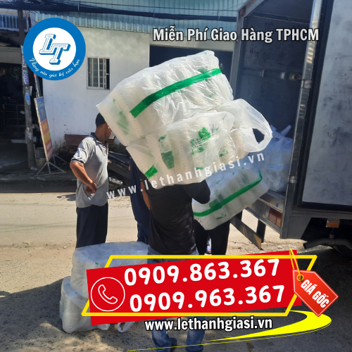 hỗ trợ giao tận nơi hỗ trợ giao tận nơi