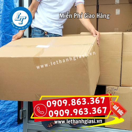 giao tận nơi giao tận nơi