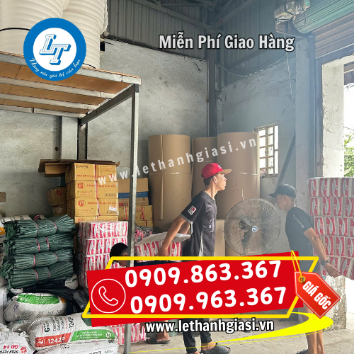 giao tận nơi giao tận nơi