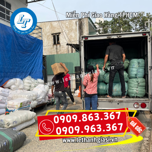 hỗ trợ giao toàn quốc hỗ trợ giao toàn quốc