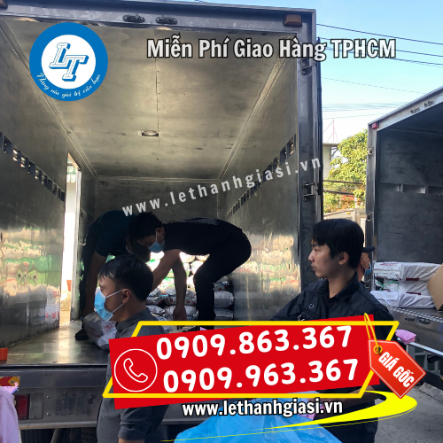 hỗ trợ giao nhanh chóng hỗ trợ giao nhanh chóng