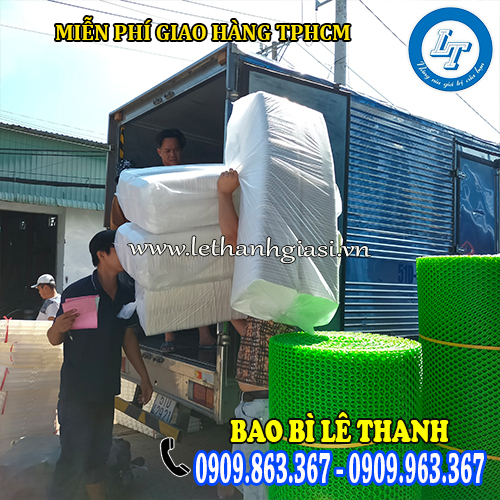 hộp xốp giá rẻ giao hàng tận nơi hộp xốp giá rẻ giao hàng tận nơi