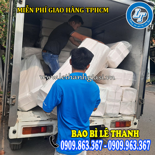 hộp xốp giá rẻ giao hàng toàn quốc hộp xốp giá rẻ giao hàng toàn quốc