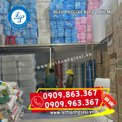 hỗ trợ giao hàng nhanh hỗ trợ giao hàng nhanh