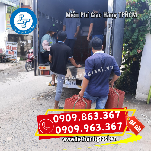 vỉ trứng giá rẻ giao nhanh vỉ trứng giá rẻ giao nhanh