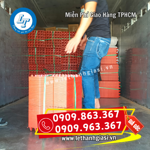vỉ trứng giá rẻ giao tận nơi vỉ trứng giá rẻ giao tận nơi