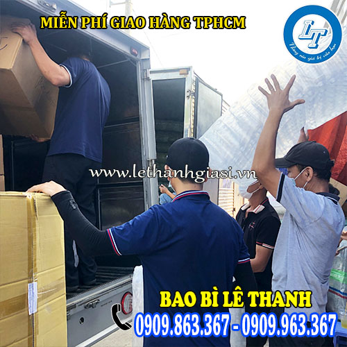 chai nhựa giá rẻ giao hàng nhanh chai nhựa giá rẻ giao hàng nhanh