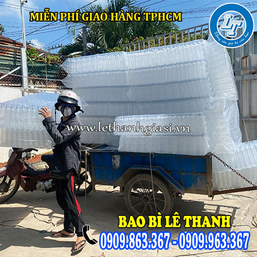 chai nhựa giá rẻ giao hàng tận nơi chai nhựa giá rẻ giao hàng tận nơi