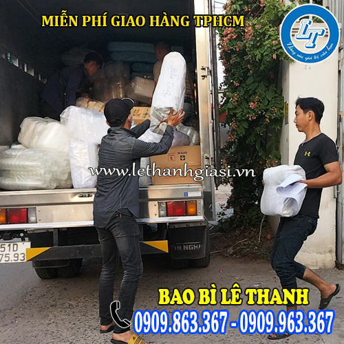 hỗ trợ giao hàng tận nơi hỗ trợ giao hàng tận nơi