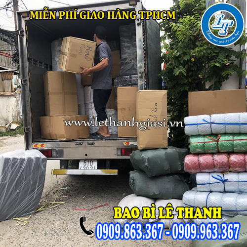 hỗ trợ vận chuyển nhanh chóng hỗ trợ vận chuyển nhanh chóng