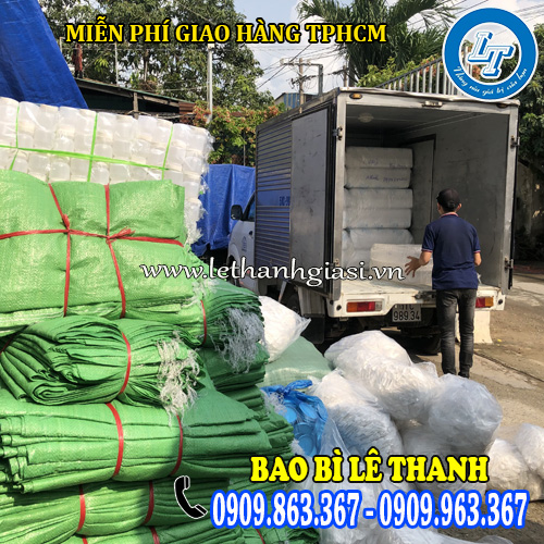 hỗ trợ vận chuyển tận nơi hỗ trợ vận chuyển tận nơi