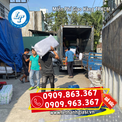 hỗ trợ giao nhanh hỗ trợ giao nhanh