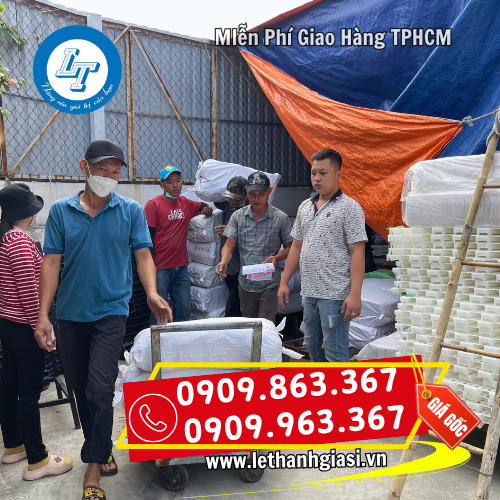hỗ trợ giao tận nơi hỗ trợ giao tận nơi