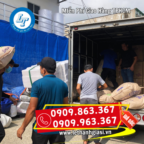 hỗ trợ giao toàn quốc hỗ trợ giao toàn quốc