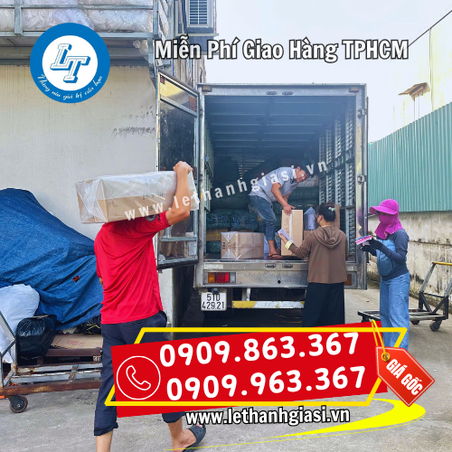 hỗ trợ giao nhanh hỗ trợ giao nhanh